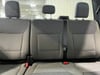 11 thumbnail image of  2025 Ford F-150 XLT