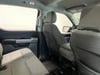 15 thumbnail image of  2025 Ford F-150 XLT
