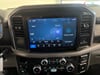 30 thumbnail image of  2025 Ford F-150 XLT