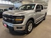 7 thumbnail image of  2025 Ford F-150 XLT