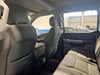 18 thumbnail image of  2025 Ford F-150 XLT
