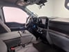 11 thumbnail image of  2025 Ford F-150 XLT