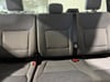 12 thumbnail image of  2025 Ford F-150 XLT