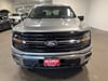 8 thumbnail image of  2025 Ford F-150 XLT