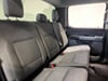 14 thumbnail image of  2025 Ford F-150 XLT