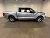 2 thumbnail image of  2025 Ford F-150 XLT