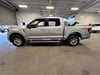6 thumbnail image of  2025 Ford F-150 XLT