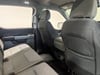 15 thumbnail image of  2025 Ford F-150 XLT