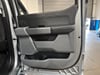16 thumbnail image of  2025 Ford F-150 XLT