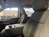 24 thumbnail image of  2025 Ford F-150 XLT