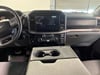 21 thumbnail image of  2025 Ford F-150 XLT