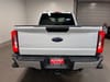4 imagen en miniatura de 2025 Ford F-250SD XLT/FX OFF ROAD