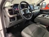 19 imagen en miniatura de 2025 Ford F-250SD XLT/FX OFF ROAD