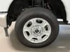 28 thumbnail image of  2025 Ford F-250SD XLT