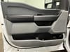 20 thumbnail image of  2025 Ford F-250SD XLT