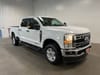 1 thumbnail image of  2025 Ford F-250SD XLT