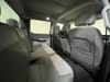 12 thumbnail image of  2025 Ford F-250SD XLT