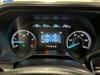 24 thumbnail image of  2025 Ford F-250SD XLT