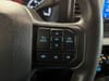 23 thumbnail image of  2025 Ford F-250SD XLT