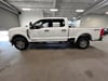 6 thumbnail image of  2025 Ford F-250SD XLT