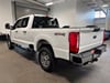 5 thumbnail image of  2025 Ford F-250SD XLT