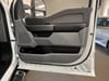 13 thumbnail image of  2025 Ford F-250SD XLT