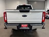 4 thumbnail image of  2025 Ford F-250SD XLT