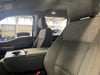 24 thumbnail image of  2025 Ford F-250SD XLT