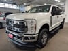 7 thumbnail image of  2025 Ford F-250SD XLT