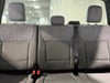 12 thumbnail image of  2025 Ford F-250SD XLT
