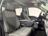 10 thumbnail image of  2025 Ford F-250SD XLT