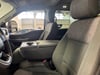 23 thumbnail image of  2025 Ford F-250SD XLT
