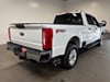 3 thumbnail image of  2025 Ford F-250SD XLT
