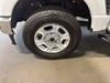 31 thumbnail image of  2025 Ford F-250SD XLT
