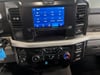 30 thumbnail image of  2025 Ford F-250SD XLT