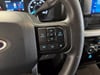 28 thumbnail image of  2025 Ford F-250SD XLT