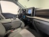 11 thumbnail image of  2025 Ford F-250SD XLT