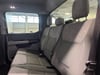 19 thumbnail image of  2025 Ford F-250SD XLT