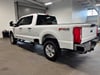 5 thumbnail image of  2025 Ford F-250SD XLT