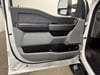 25 thumbnail image of  2025 Ford F-250SD XLT