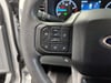 26 thumbnail image of  2025 Ford F-250SD XLT