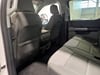 18 thumbnail image of  2025 Ford F-250SD XLT