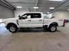 6 thumbnail image of  2025 Ford F-250SD XLT