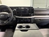 21 thumbnail image of  2025 Ford F-250SD XLT