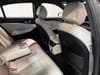 14 imagen en miniatura de 2025 Genesis G70 2.5T