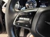 24 imagen en miniatura de 2025 Genesis G70 2.5T