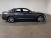 2 imagen en miniatura de 2025 Genesis G70 2.5T