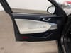 23 imagen en miniatura de 2025 Genesis G70 2.5T