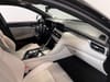 11 imagen en miniatura de 2025 Genesis G70 2.5T