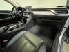10 thumbnail image of  2025 Genesis G70 2.5T